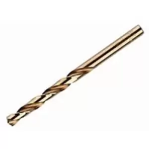 Image of Labor - Drills 11.5mm 5% Cobalt Twist Drill