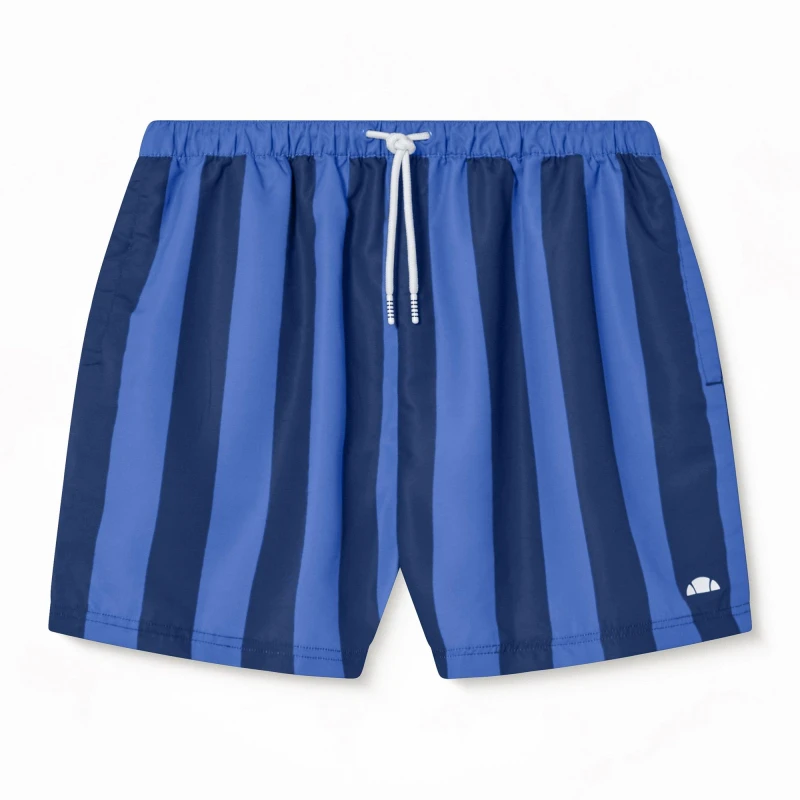 Image of Ellesse Ellesse Staziona Sn63 Navy male 2X Large