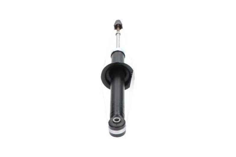 Image of KAVO PARTS SSA-5522 Shock absorber Rear Axle, Gas Pressure, Twin-Tube, Spring-bearing Damper, Top pin Shock Absorber (854)