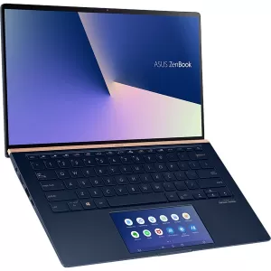 image of Asus Zenbook 14 UX425 14" Laptop