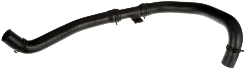 Image of GATES Radiator hose GATES 05-5271