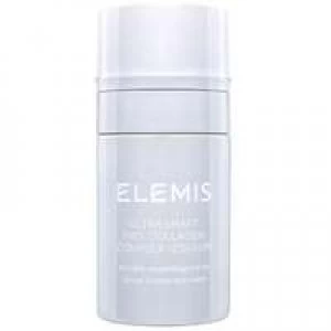 image of Elemis Anti Ageing Ultra Smart Pro-Collagen Complex 12 Serum 30ml