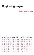 Image of beginning logic