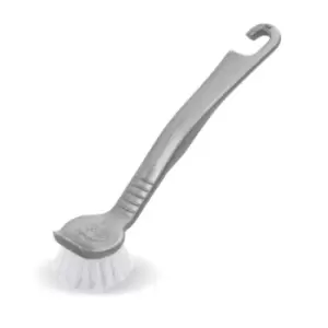 Image of Addis Pot Brush Metallic