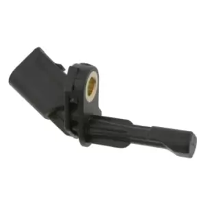 Image of Abs Sensor wheel speed 23808 by Febi Bilstein
