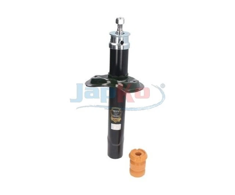 Image of JAPKO Shock absorber JAPKO MJ00373