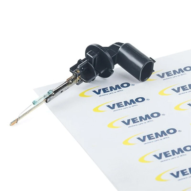 Image of VEMO V20-72-0501 Sensors Sensor,coolant level (1288)