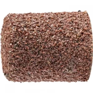 image of Policap Abrasive Cones PC ZYA 1317 A 60