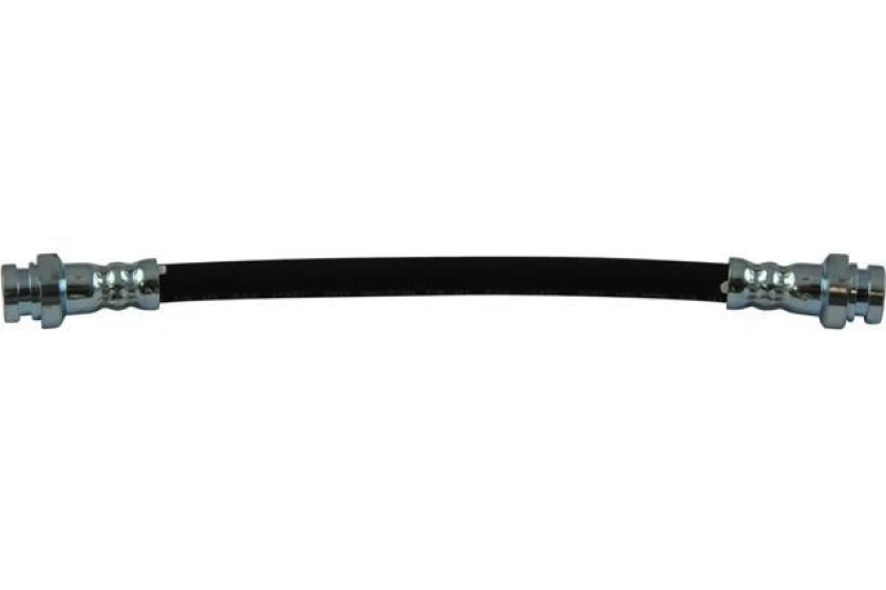 Image of KAVO PARTS Brake hose KAVO PARTS BBH-5517