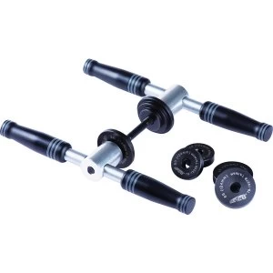 image of Super B TB-1900B BB30/BB86/BB90/BB92 Bottom Bracket Installation Tool