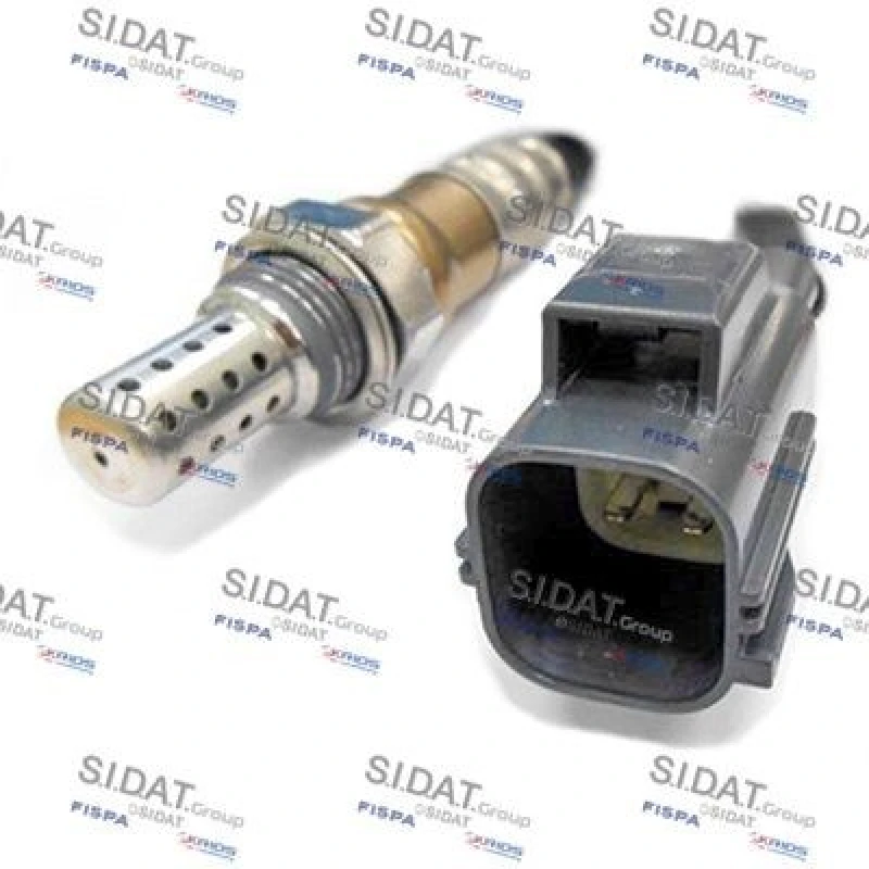 Image of FISPA Lambda sensor FISPA 90391