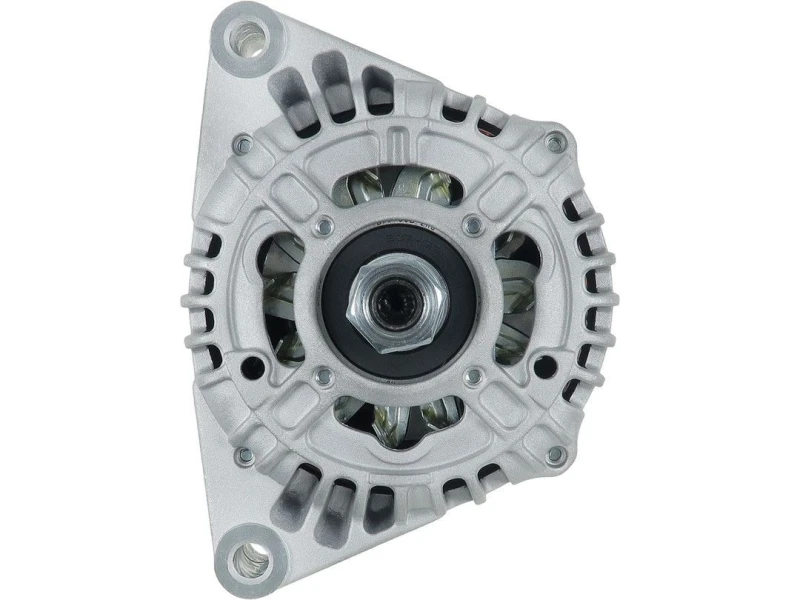 Image of AS-PL Alternator AS-PL A9545S