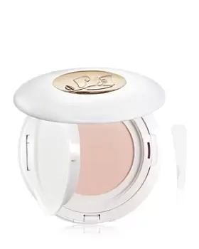 Image of Lancome Priming Serum 24H Hydrating Solid Smoothing Primer