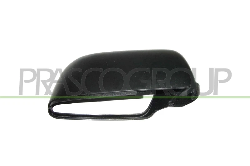 Image of PRASCO Wing mirror cover PRASCO VG0217403