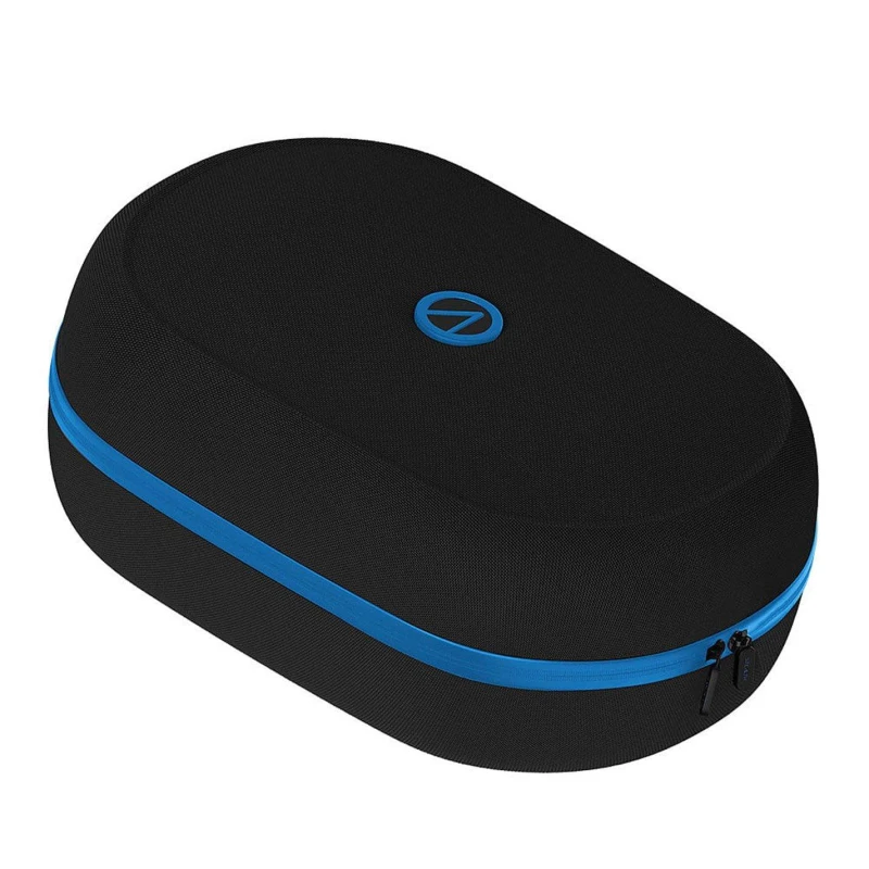 Image of Stealth Protective Storage & Carry Case - PSVR2 VR Accessories One Size Black 39641390000