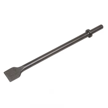 Image of Wide Chisel 30 x 280mm Makita HK1800