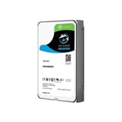 Image of Seagate SkyHawk Surveillance 6TB Hard Disk Drive