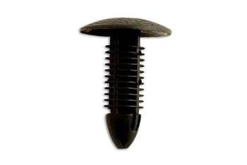 Image of Fir Tree Fixing for General Use Pk 50 Connect 31647
