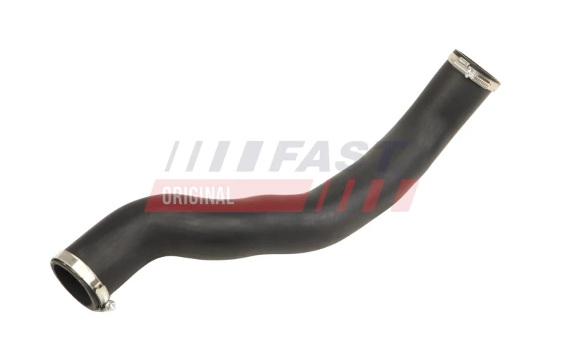 Image of FAST Charger intake hose FAST FT01055