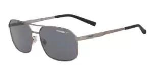 Image of Arnette Sunglasses AN3079 Kallio Polarized 706/81