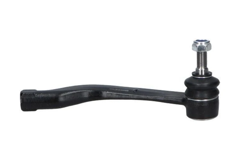 Image of KAVO PARTS STE-10119 Track rod end Tie Rod End (914)