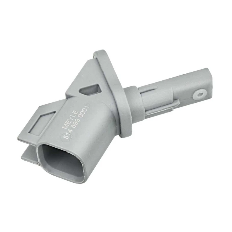 Image of ABS sensor MEYLE 514 899 0001