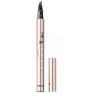 Image of Ciate London Microblade Effect Pen - Soft Brown