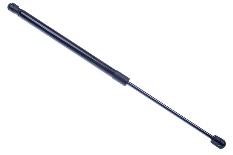 Image of DENCKERMANN Tailgate strut DENCKERMANN G110109