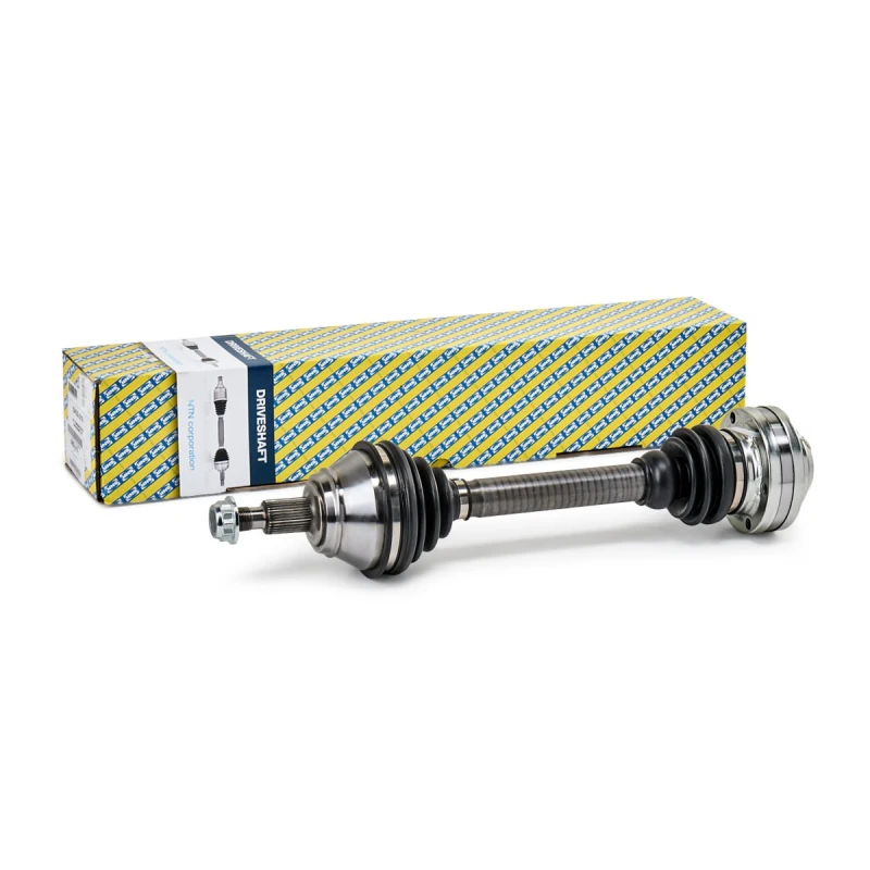 Image of Drive shaft SNR DK54.036