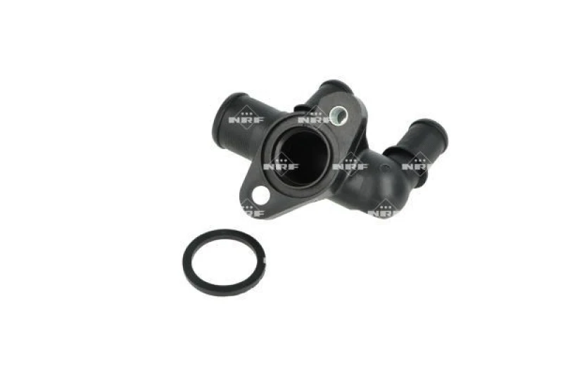 Image of NRF Coolant Flange NRF 775077