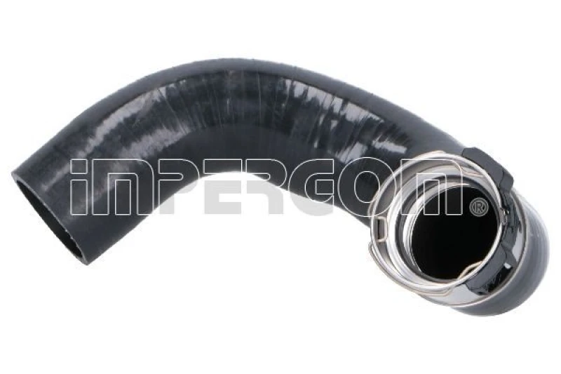 Image of Original IMPERIUM Charger intake hose Original IMPERIUM 16264