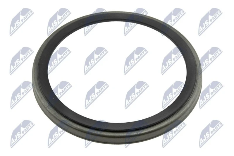 Image of NTY ABS sensor ring NTY NZA-RE-004