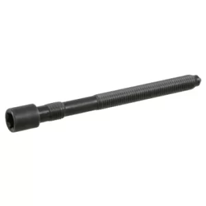 Image of Cylinder Head Bolt Screw 23406 by Febi Bilstein