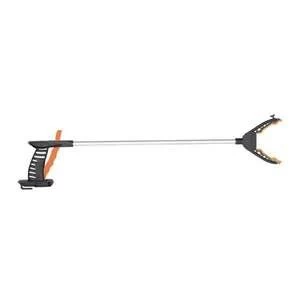 Image of Drive Medical Handy Reacher with Trigger Operation