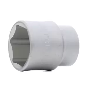 Image of FORCE Socket 56540