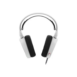 Image of SteelSeries Arctis 5 2019 Gaming Headphones