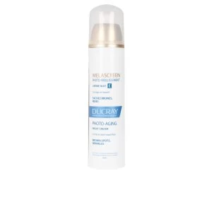 Image of MELASCREEN photo-aging night crea24m 50ml