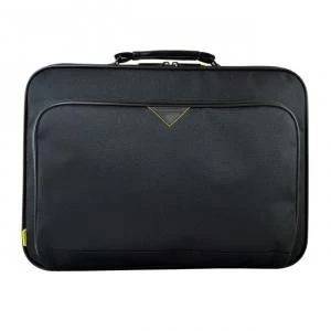 image of Tech Air 11.6inch Clamshell Case 8TETANZ0105V6