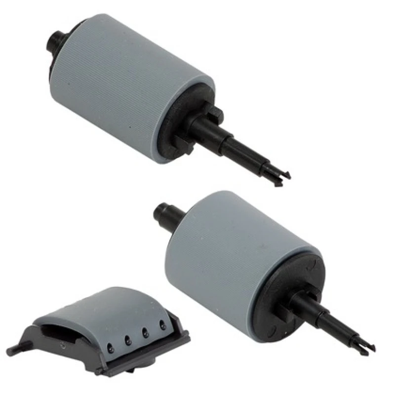 Image of HP ADF Roller/Separation Maintenance Kit
