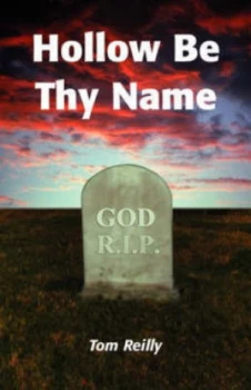 Image of Hollow by Thy Name Paperback