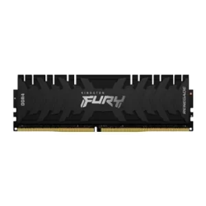Image of 8GBDDR4-3000MHZ CL15DIMM CC03749