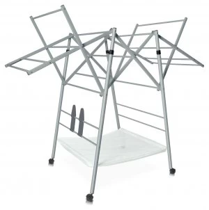 image of Addis Deluxe Superdry Airer 11m