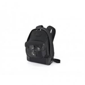 Billingham 35 Rucksack Black Canva/Black