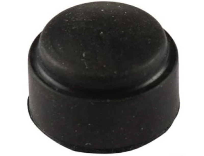 Image of JP GROUP Sealing / Protective Cap JP GROUP 8163000200