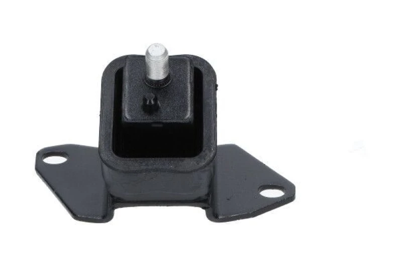 Image of KAVO PARTS EEM-1523 Engine mount Engine Mounting (247)
