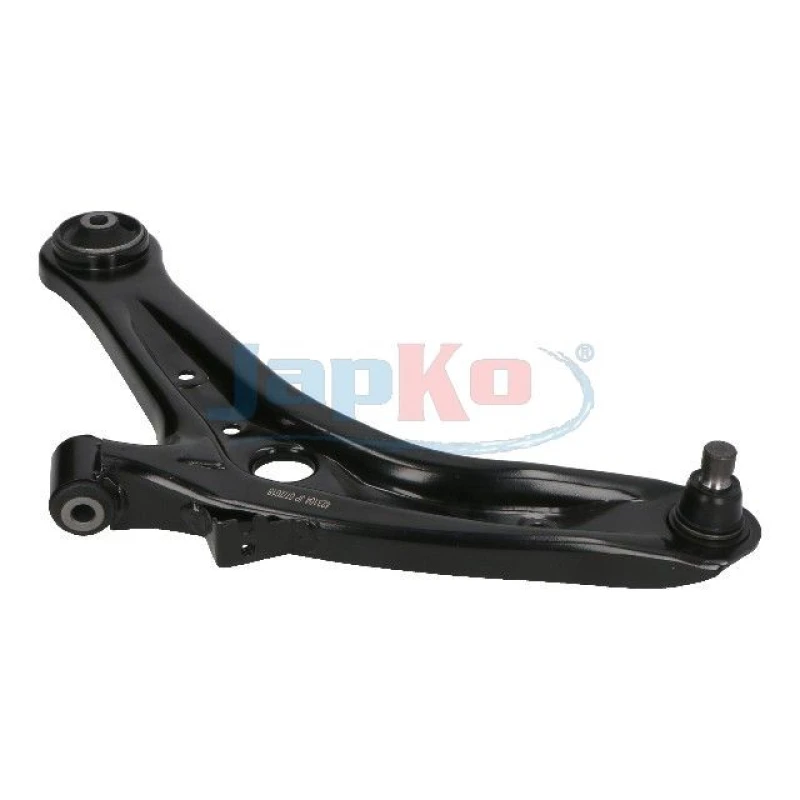 Image of JAPKO Suspension arm JAPKO 72328L