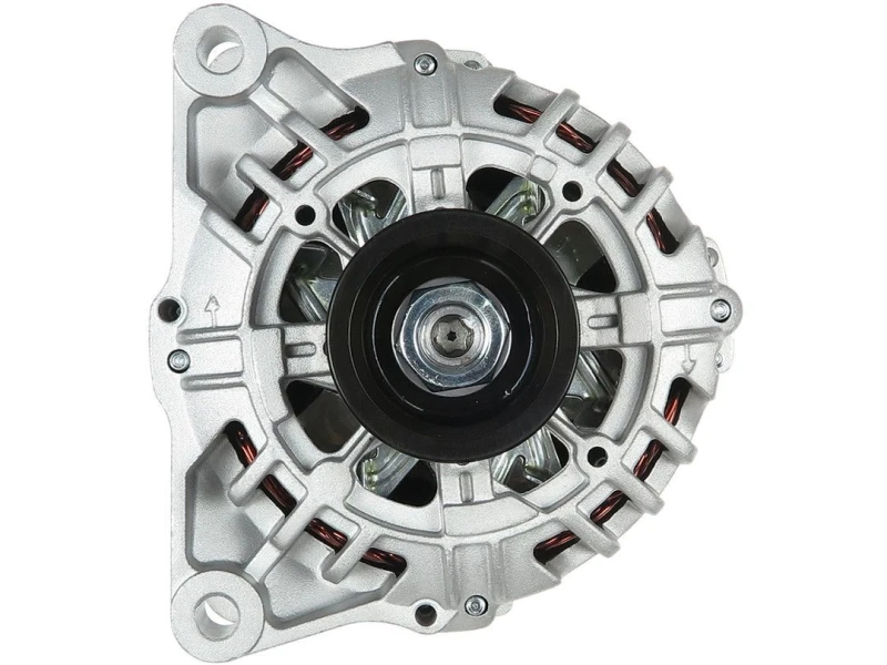 Image of AS-PL Alternator AS-PL A3550S
