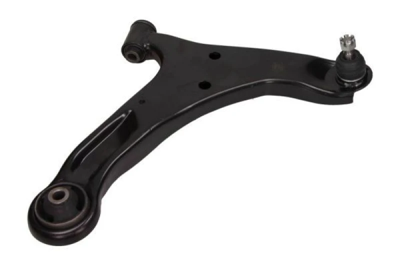Image of MAXGEAR Suspension arm MAXGEAR 72-2301