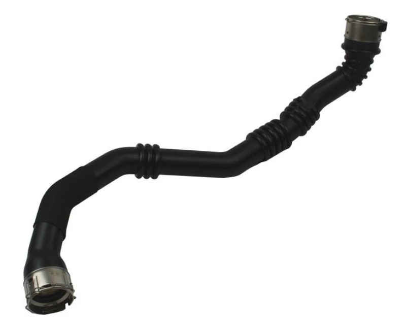 Image of MAXGEAR Charger intake hose MAXGEAR 68-0670