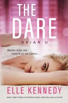 Image of The Dare